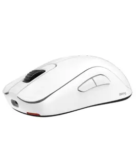 Геймърска безжична мишка ZOWIE S2-DW 4K