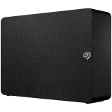 Alternative view of Външен хард диск SEAGATE HDD External Basic (2.5/4TB/USB 3.0)
