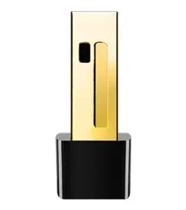 Bluetooth адаптер