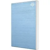 Alternative view of Външен хард диск SEAGATE HDD External One Touch with Password (2.5/2TB/USB 3.0)