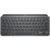 Безжична клавиатура Logitech MX Keys Mini