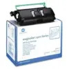 БАРАБАННА КАСЕТА ЗА KONICA MINOLTA MC2400 Series/MC2500 Series/Bizhub C10 - DRUM UNIT - PN 1710591-001 /