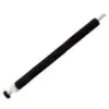 ТРАНСФЕРНА РОЛКА (TRANSFER ROLLER) ЗА HP Laserjet 2550/2820/2840 - PN RF5-4067-000