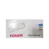КАСЕТА ЗА SAMSUNG CLP360/CLP365/CLX3300/CLX3305 - Cyan - ST984A - CLTC406S (CLT-C406S) - PN ST-CLT406C -