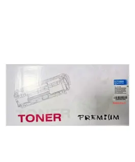 КАСЕТА ЗА SAMSUNG CLP360/CLP365/CLX3300/CLX3305 - Cyan - ST984A - CLTC406S (CLT-C406S) - PN ST-CLT406C -