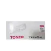 КАСЕТА ЗА SAMSUNG CLP360/CLP365/CLX3300/CLX3305 - Magenta - SU252A - CLTM406S (CLT-M406S) - PN ST-CLT406M -