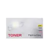 КАСЕТА ЗА SAMSUNG CLP360/CLP365/CLX3300/CLX3305 - Yellow - SU462A - CLTY406S (CLT-Y406S) - PN ST-CLT406Y -