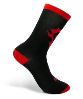 Чорапи ABYSTYLE WORLD OF WARCRAFT Horde