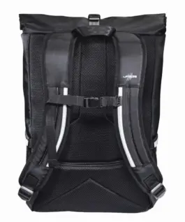 Геймърска раница HAMA uRage "Carrier 700"