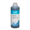 Бутилка с мастило INKTEC за Epson T0825Stylus Photo R285/R270/ R290/ R390/ RX59/P50 1000 ml Светло