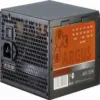 Захранващ блок Inter Tech Argus APS-720W 720W ATX 80+