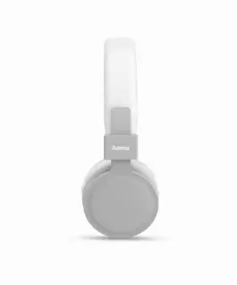 HAMA Слушалки с микрофон "Freedom Lit II" Bluetooth