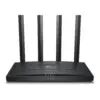 Безжичен рутер TP-Link Archer AX12 AX1500 WiFi 6
