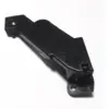 ПОДЛОЖКА ДЪРЖАЧ ЛАМПИ ДЯСНА (LAMP HOLDER RIGHT) ЗА LEXMARK OPTRA T640 - 40X0121-RIGHT (40X0121RIGHT) - PN