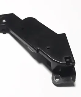 ПОДЛОЖКА ДЪРЖАЧ ЛАМПИ ДЯСНА (LAMP HOLDER RIGHT) ЗА LEXMARK OPTRA T640 - 40X0121-RIGHT (40X0121RIGHT) - PN