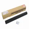 ИЗПИЧАЩО ПЛАТНО (FUSER FIXING FILM) ЗА LEXMARK OPTRA E250/E260/E350/E360/E460/MX310/MX410/MX510 - 40X2800-FILM / 40X5344