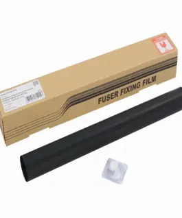 ИЗПИЧАЩО ПЛАТНО (FUSER FIXING FILM) ЗА LEXMARK OPTRA E250/E260/E350/E360/E460/MX310/MX410/MX510 - 40X2800-FILM / 40X5344