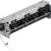 ФЮЗЕРЕН МОДУЛ /ИЗПИЧАЩА СЕКЦИЯ/ (FUSER UNIT 220V) ЗА LEXMARK MS310/MS312/MS315/MS410 - 40X8024 - LEXMARK OEM SPARE PART