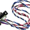 ДУПЛЕКС СЕНЗОР (DUPLEX INPUT SENSOR) ЗА LEXMARK MS 510dn/610dn/610dtn/310d/310dn/315dn/35S0160/415dn/MX 410de/511de/511d