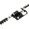 ПОЕМАЩА РОЛКА ЗА ADF (ADF PICKUP ROLLER) ЗА LEXMARK MX 410de/310dn/3150/611/511/510/1145/610/Color Laser CX 310/410/510