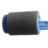 ЛИСТОПОВДИГАЩА / РАЗДЕЛИТЕЛНА РОЛКА (PICK-UP/SEPARATION ROLLER) ЗА HP Laserjet IIISi/4Si/CANON EP-N/NX - PN RF5-0041-000