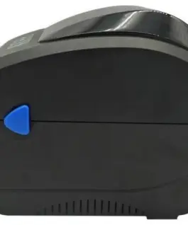 ЕТИКЕТЕН ПРИНТЕР G&G AT-80DW – USB + WIFI – PN GG-AT-80DW