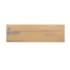 БАРАБАННА КАСЕТА ЗА KONICA MINOLTA BIZHUB C351/C450 - Black - DRUM UNIT - IU-410K - PN