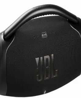 Блутут колонка JBL BOOMBOX3