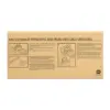 ТОНЕР КАСЕТА ЗА KONICA MINOLTA FAX 1600/2600/2800/3600/3800 - Black - PN 4152-613
