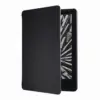 Калъф "Fold" eBook 6.8" за Kindle Paperwhite 5 11th Gen. 2021 217168