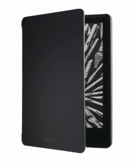 Калъф "Fold" eBook 6.8" за Kindle Paperwhite 5 11th Gen. 2021 217168