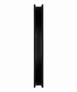 Вентилатор ARCTIC P14 SLIM PWM PST