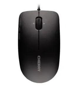 Мишка за компютър с кабел CHERRY MC 2000 JM-0600-2