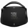 Блутут колонка JBL BOOMBOX3 Wi-FI Черна