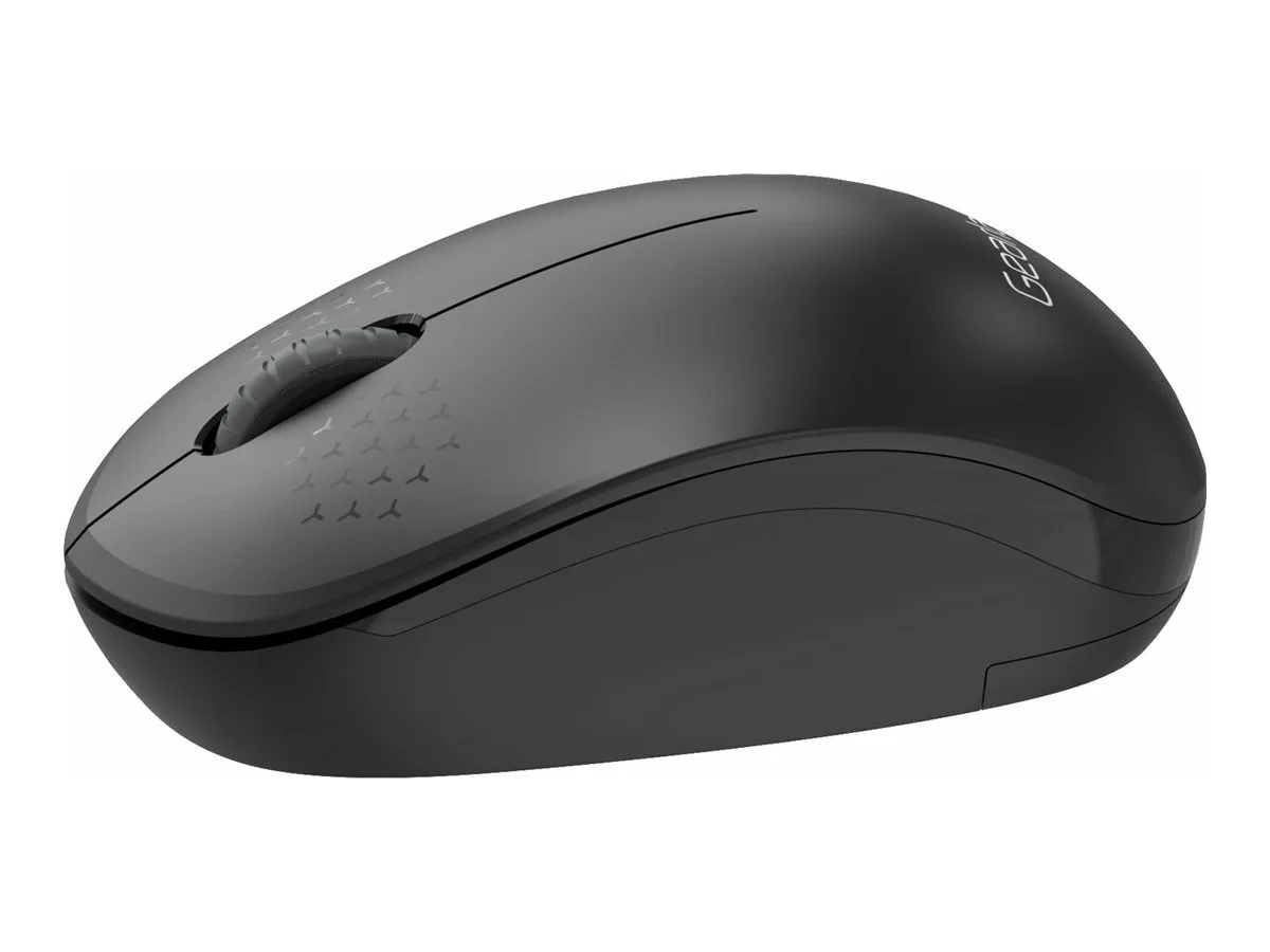 МИШКА eSTUFF G300 Wireless - Black - PN GLB212002 - Image 44