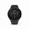 Смарт часовник HAMA "8900" GPS AMOLED 1.43" Alexa 178611