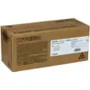 Тонер касета Ricoh IM430 за Ricoh IM 430 P502 17400 копия Черен