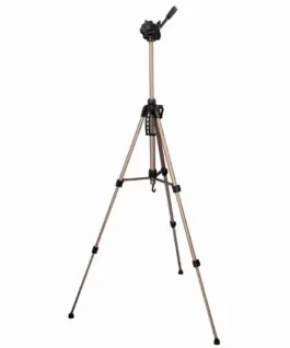Alternative view of Статив HAMA Star 61, 04161
