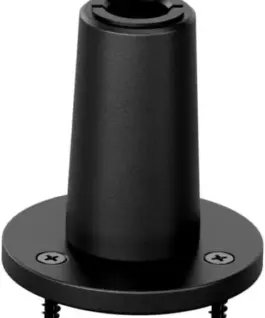 Elgato Desk Plate for Wave Mic Arm - плочка за монтаж на Elgato микрофон