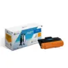 КАСЕТА ЗА SAMSUNG SCX 4200/D4200A - SCX-D4200A3 (SCXD4200A3) - Black - PN NT-P4200CP/NT-PS4200C -