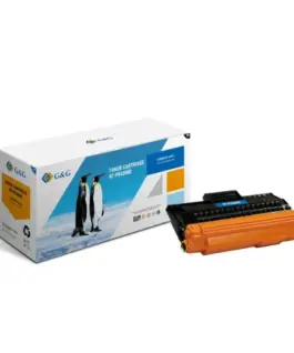 КАСЕТА ЗА SAMSUNG SCX 4200/D4200A - SCX-D4200A3 (SCXD4200A3) - Black - PN NT-P4200CP/NT-PS4200C -