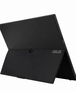 Монитор ASUS ZenScreen MB16ACV
