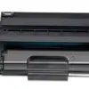 Тонер касета Ricoh SP330SN P310/320FB7000 копия Черен