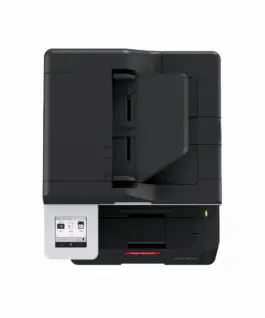Мултифункционалнo устройствo Develop ineo 4221i - А4