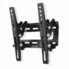 Стенна стойка за TV 19-46" 200x200 до 25кг
