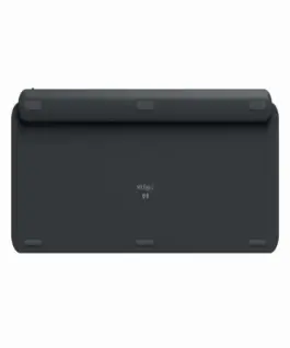 Kлавиатура Logitech MX Keys S