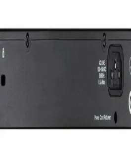Суич D-Link DES-1024D/E