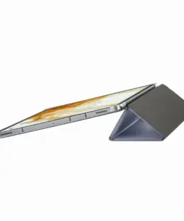 Калъф за таблет HAMA Fold Clear