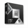 Процесор AMD RYZEN 9 9950X3D2 Dual Edition 16-Core 4.3 GHz 192MB 200W AM5 BOX No