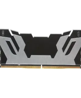 Памет за компютър Kingston Fury Renegade Black 32GB